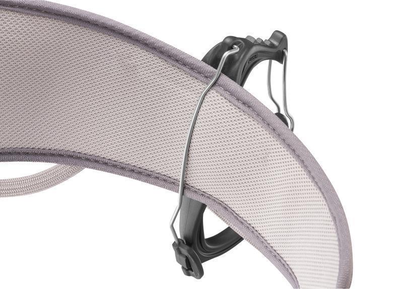 Caritool Evo Universal Racking Clip - Not Applicable 3