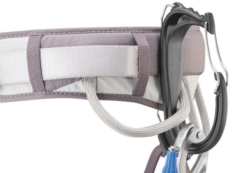 Caritool Evo Universal Racking Clip - Not Applicable 4