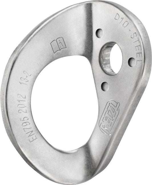 Coeur Steel Hanger 10mm - Not Applicable 1