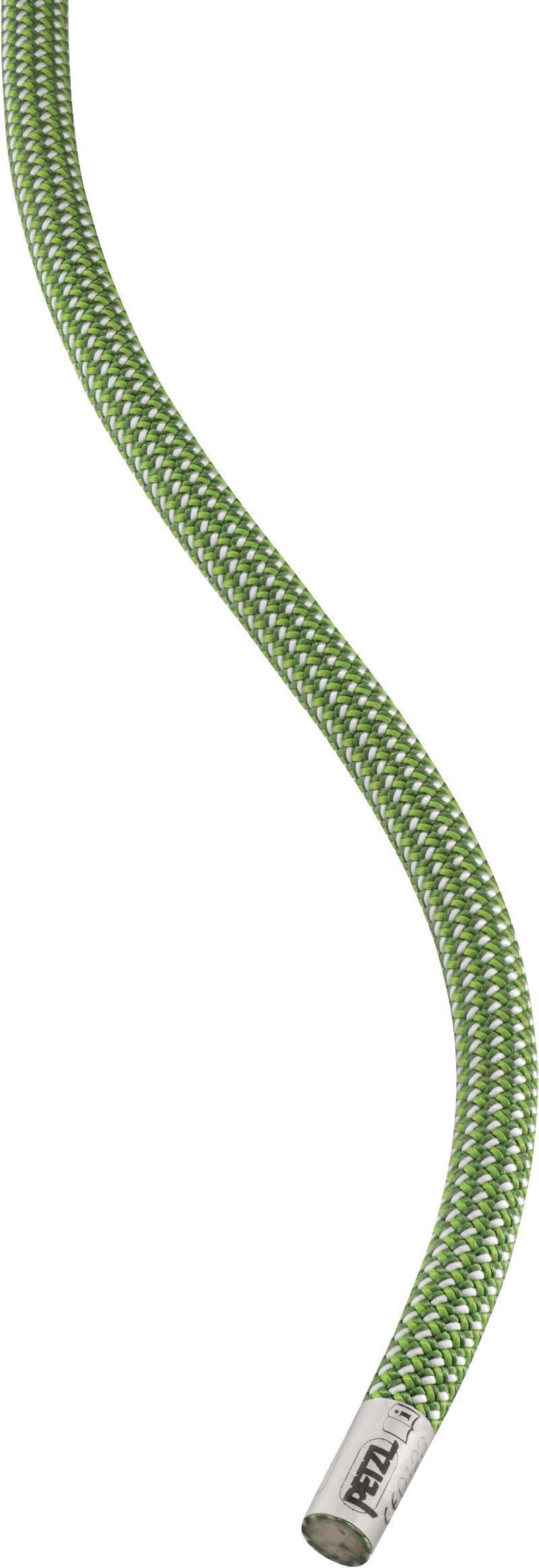 Contact Rope, 9.8mm x 70m - Green 1