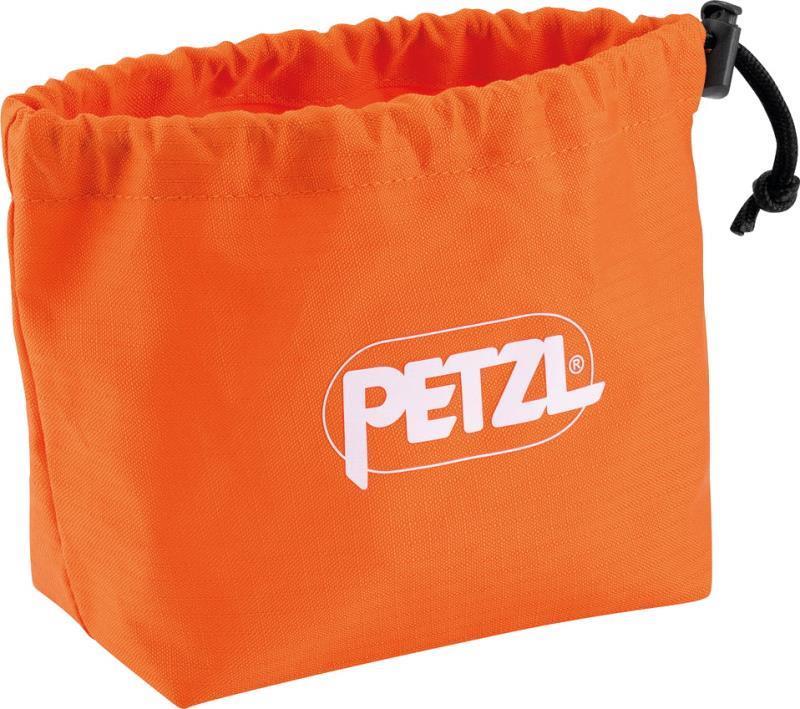 Cord-Tec Bag Pouch - Not Applicable 1