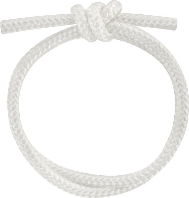 Cord-Tec Replacement Cord - not applicable 1