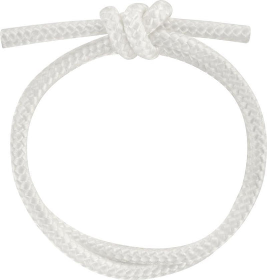 Cord-Tec Replacement Cord - not applicable 1
