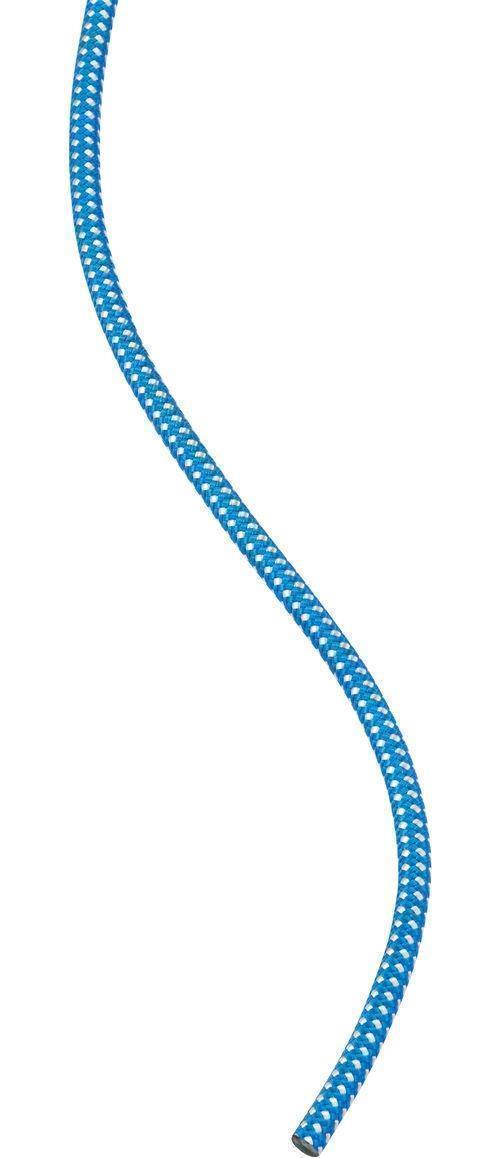 Cordage Spool 7mm x 120m (Sold p/mtr) - Blue 1