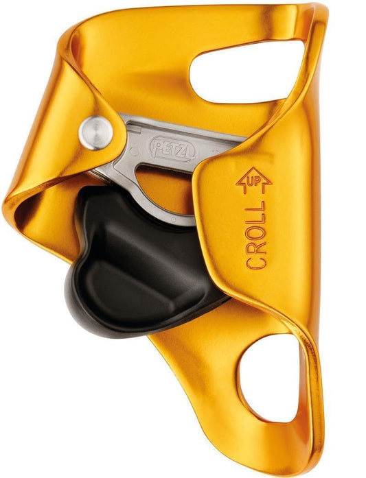 Croll L Ascender - Not Applicable 1
