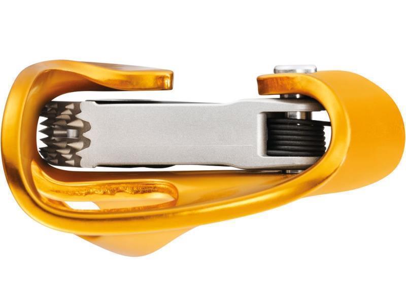 Croll L Ascender - Not Applicable 3