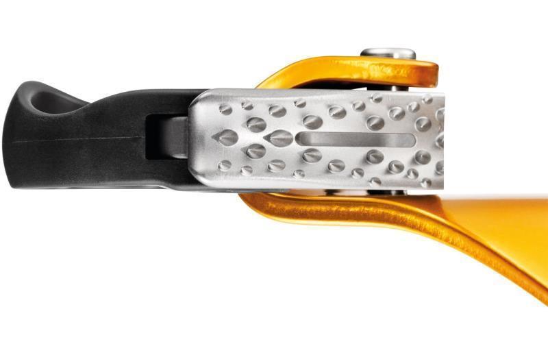 Croll L Ascender - Not Applicable 4