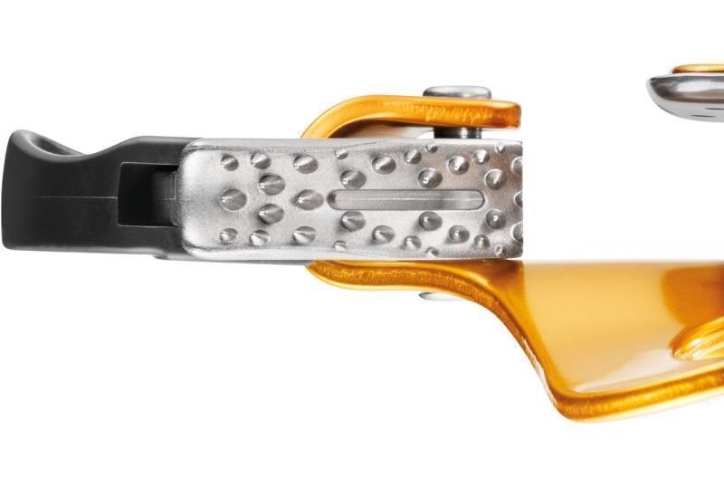 Croll S Ascender - Not Applicable 4