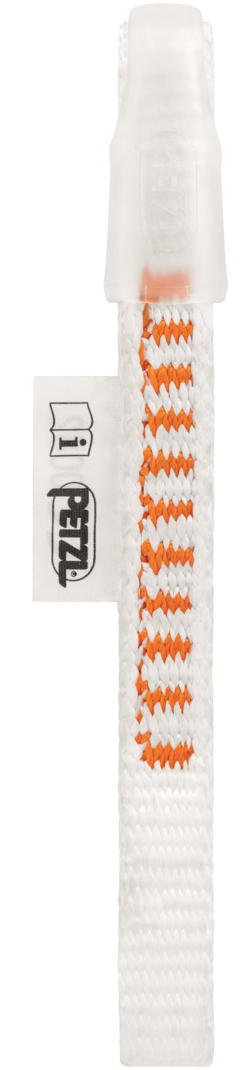 Cutaway Sling for Canyon Guide Harness - Not Applicable 1