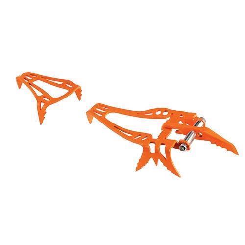 D-Lynx Crampon - Not Applicable 1