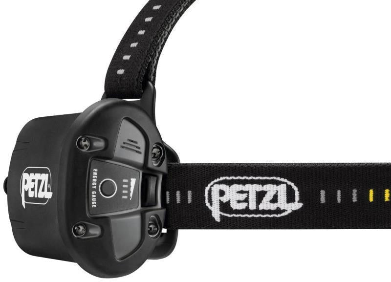 Duo S Headlamp, 1100 Lumens - Not Applicable 4