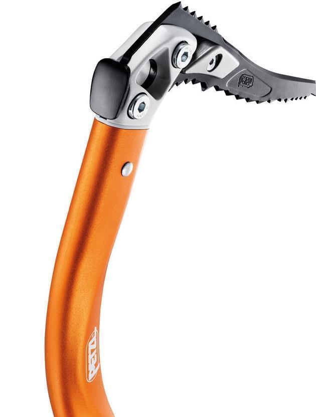 Ergonomic Ice Tool - Not Applicable 3