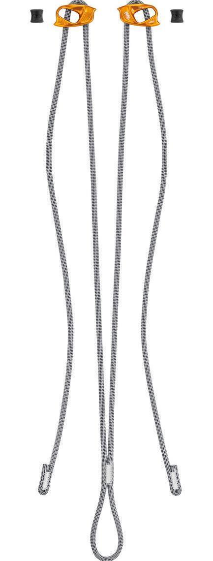 Evolv Adjust - Not Applicable 1