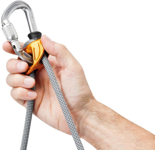 Evolv Adjust - Not Applicable 2