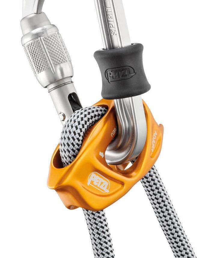 Evolv Adjust - Not Applicable 3