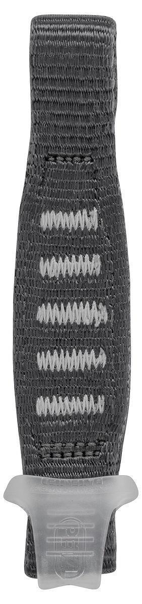 Express Quickdraw Sling 11cm - Not Applicable 1