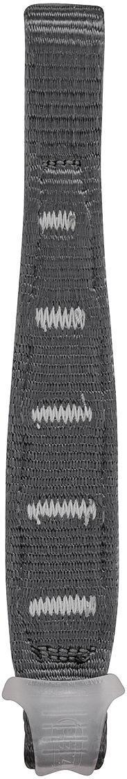 Express Quickdraw Sling, 17cm - Not Applicable 1