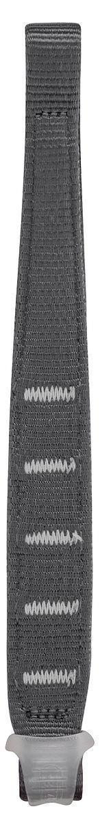 Express Quickdraw Sling 25cm - Not Applicable 1