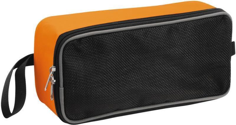 Fakir Crampon Bag - Not Applicable 2