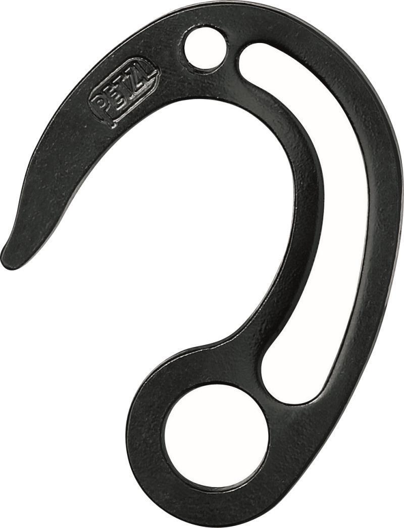 Fifi - Not Applicable 1