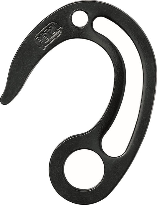 Fifi - Not Applicable 1