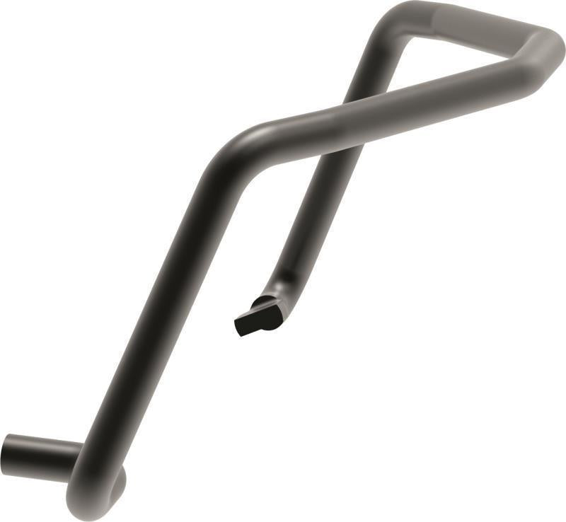 Fil Small Toe Bail - Pair - Not Applicable 1