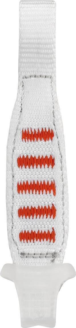 Finesse Quickdraw Sling 10cm - Not Applicable 1