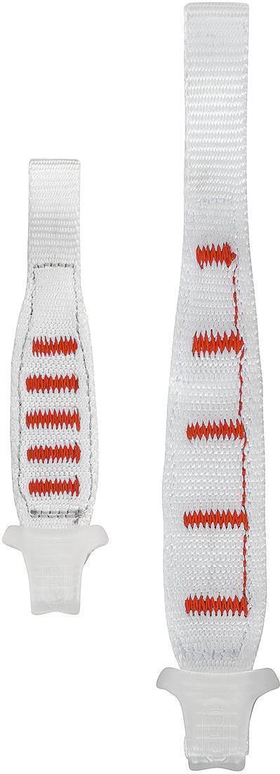 Finesse Quickdraw Sling 10cm - Not Applicable 2