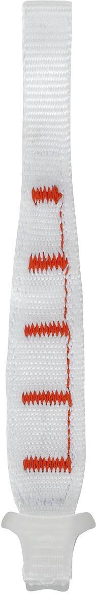 Finesse Quickdraw Sling 17cm - Not Applicable 1