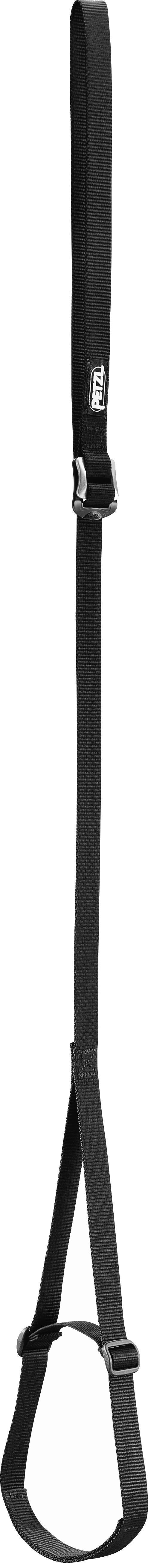 Footape Adjustable Foot Loop - Not Applicable 1