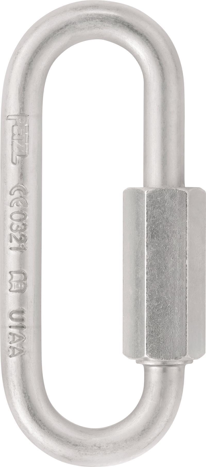 GO 8mm - Not Applicable 1