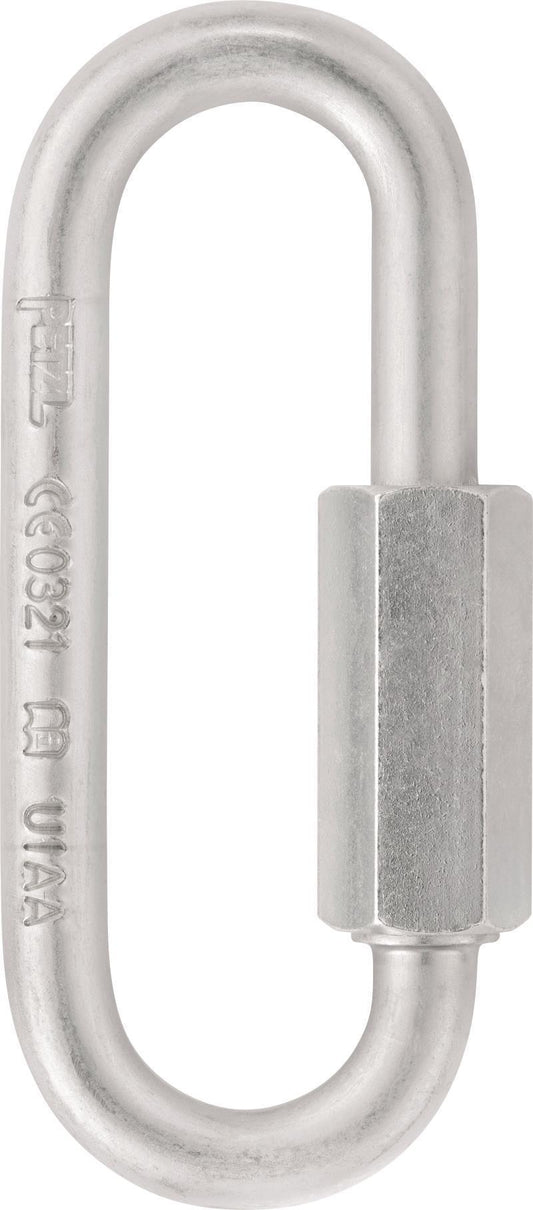 GO 8mm - Not Applicable 1