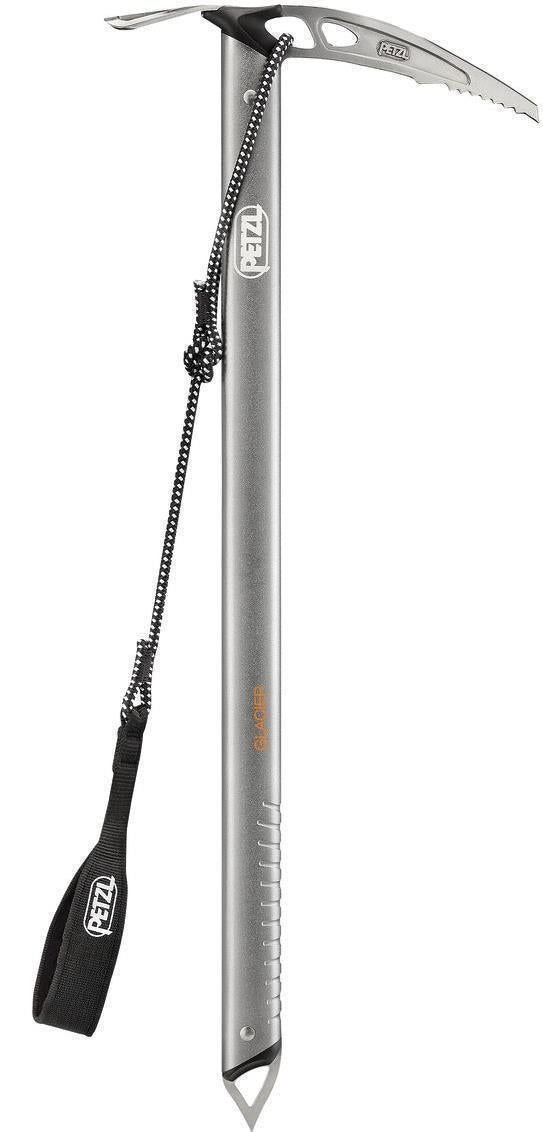 Glacier Ice Axe - Not Applicable 1