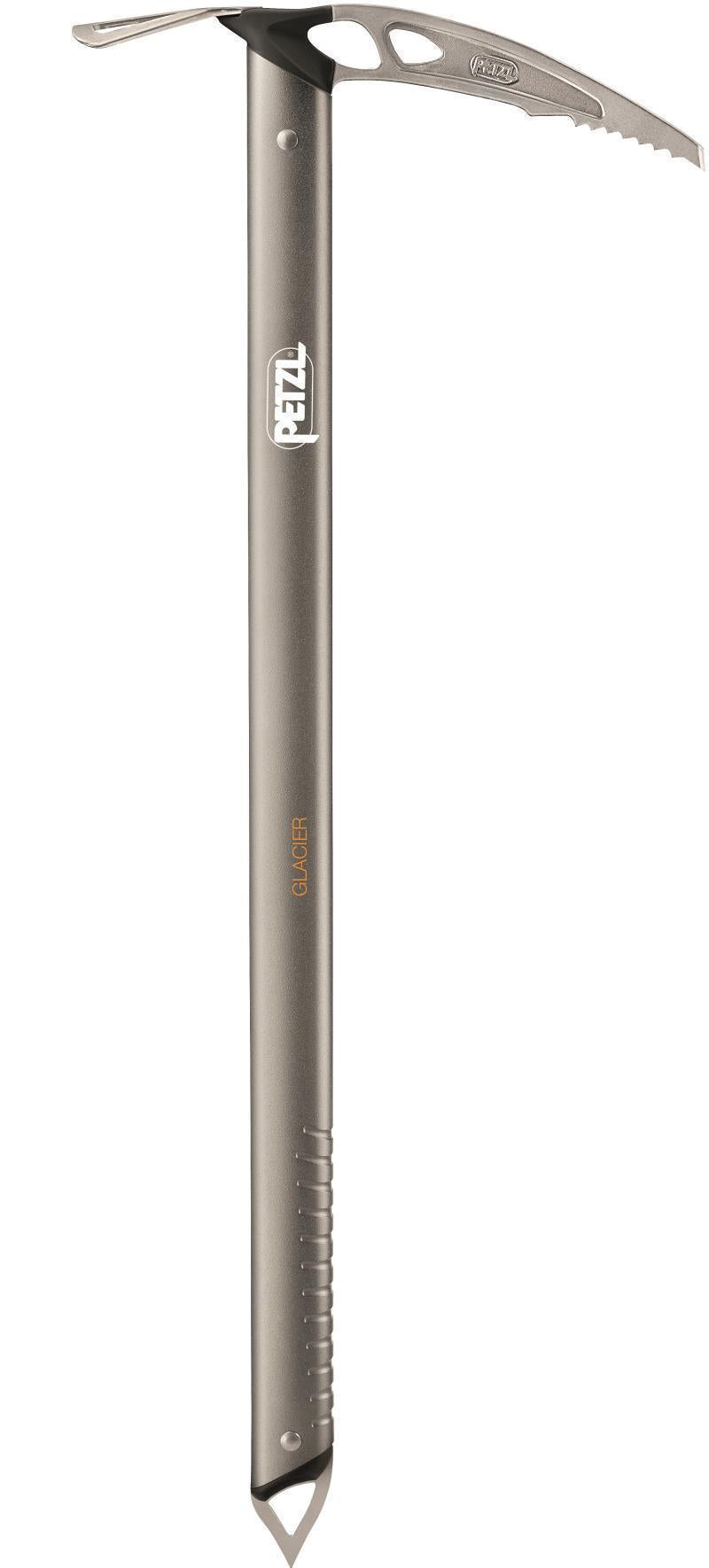 Glacier Ice Axe - Not Applicable 2