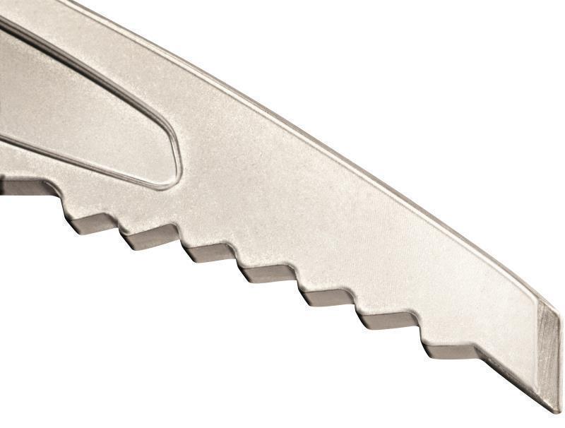 Glacier Ice Axe - Not Applicable 3