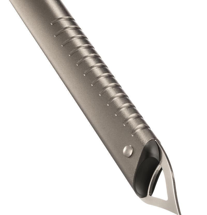 Glacier Ice Axe - Not Applicable 4