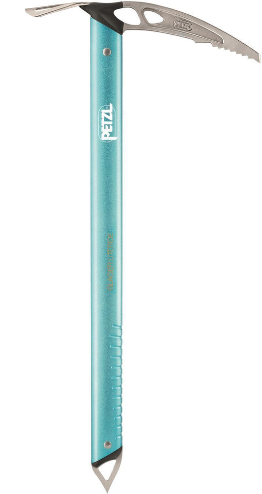 Glacier Literide Ice Axe - Not Applicable 1
