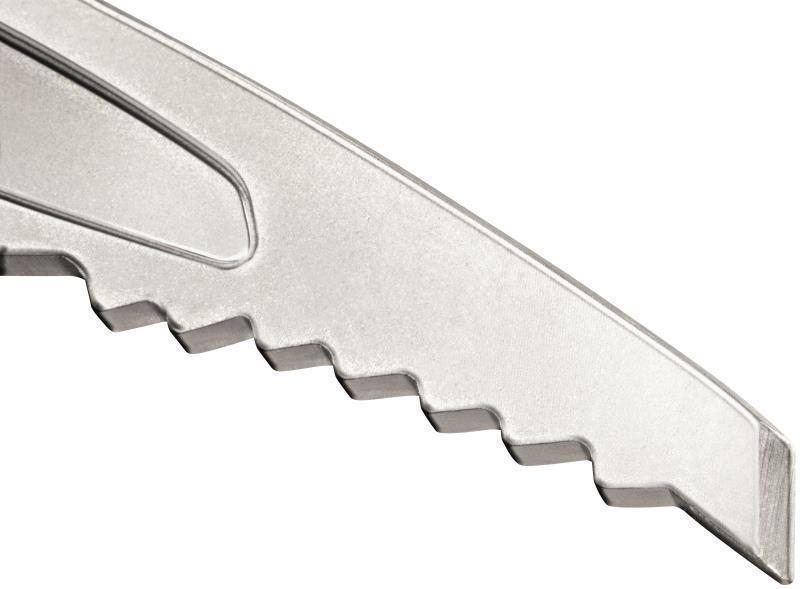 Glacier Literide Ice Axe - Not Applicable 2