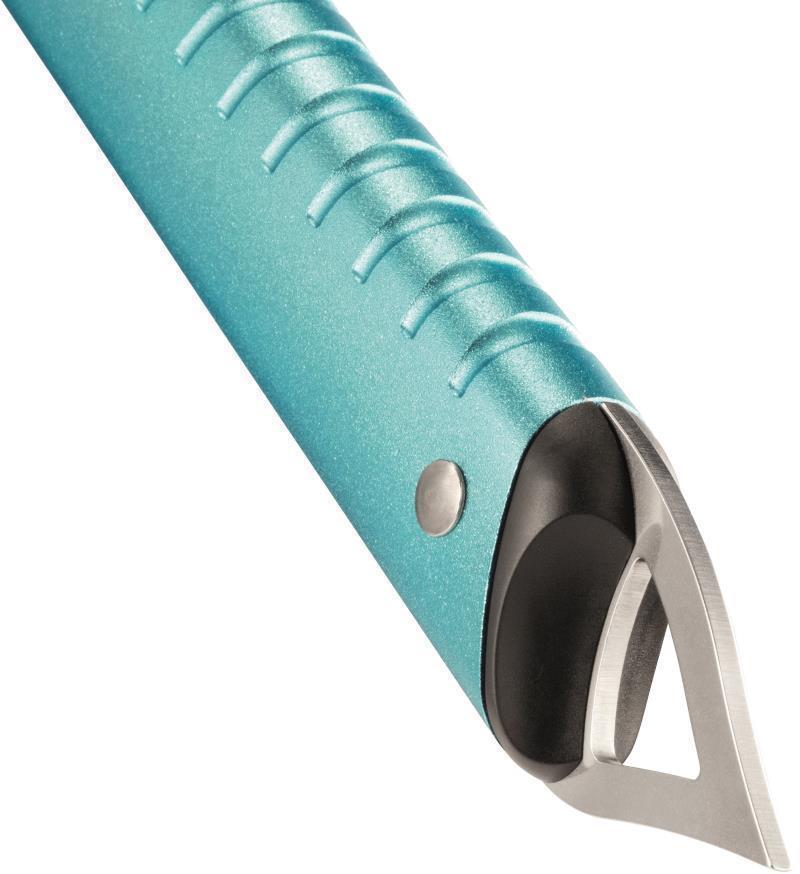 Glacier Literide Ice Axe - Not Applicable 3