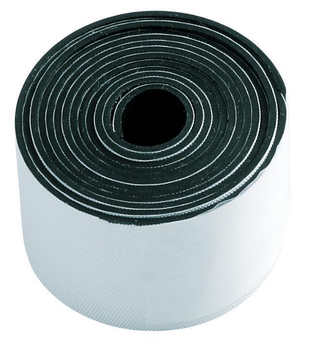 GripTape - for all ice axes - Not Applicable 1