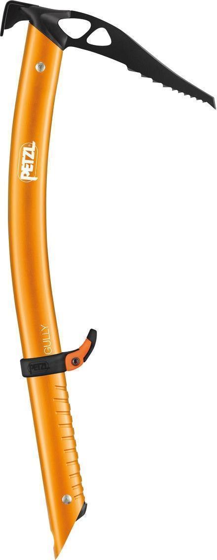 Gully Ice Axe, 45cm - Hammer - Not Applicable 1