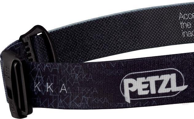 Headband Replacement for Tikka - Not Applicable 1