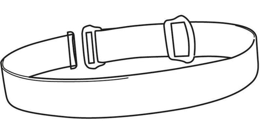 Headband Replacement for Tikka - Not Applicable 2