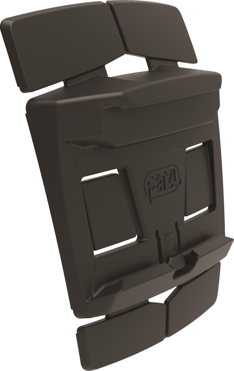 Helmet Adapt Plate - Not Applicable 1