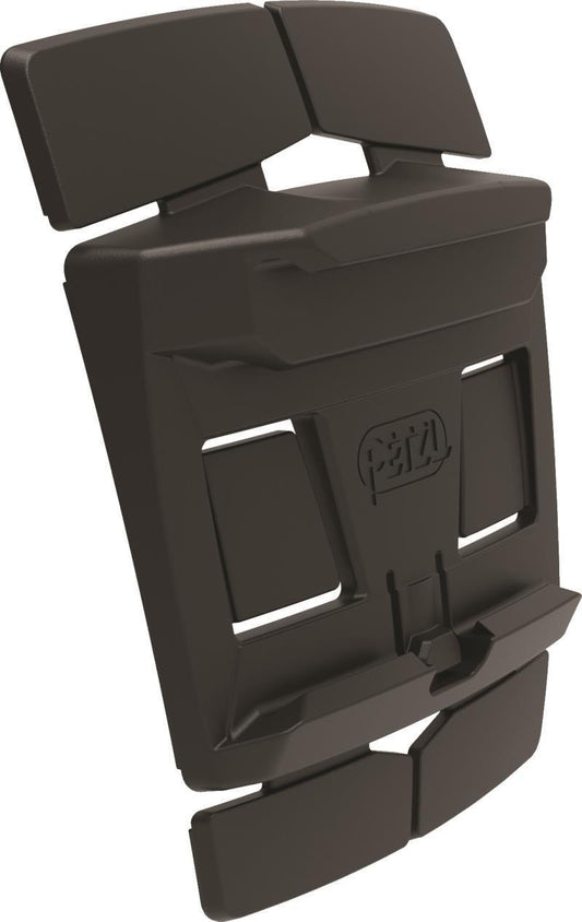 Helmet Adapt Plate - Not Applicable 1