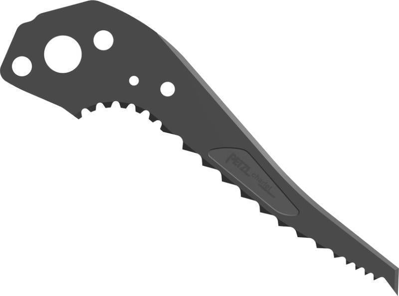 Ice Pick for Quark, Nomic, Ergo - Not Applicable 1