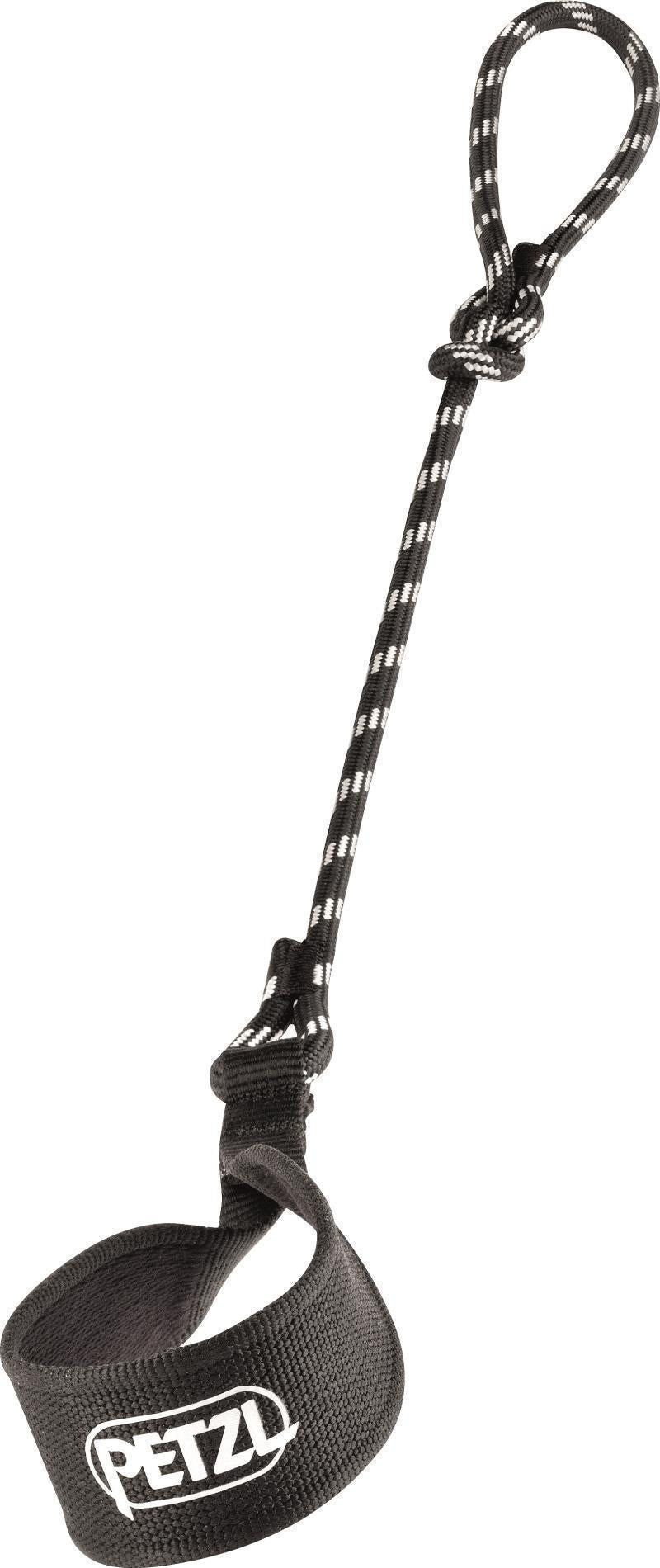 Linkin Leash - Not Applicable 1