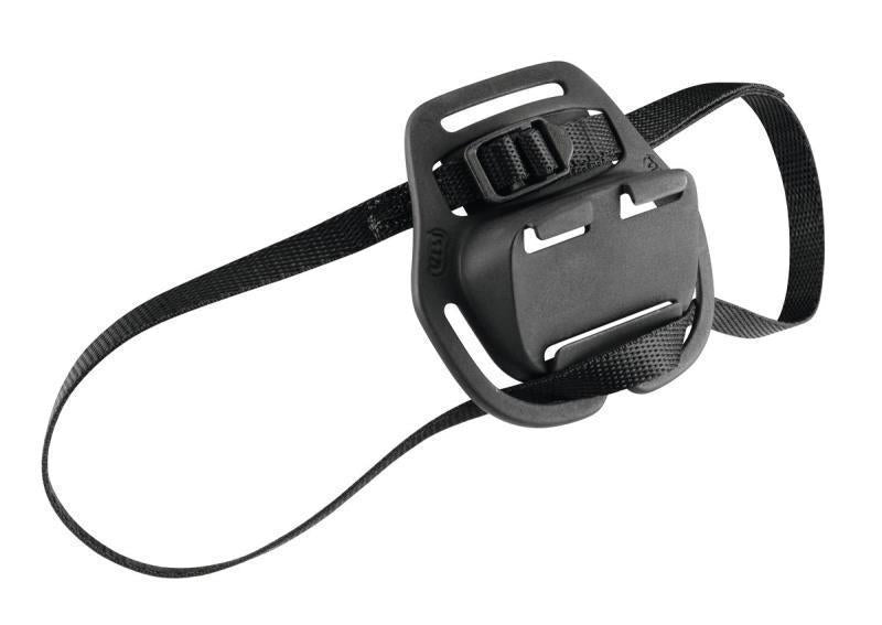 Mount For Cycling Helmet - Not Applicable 1
