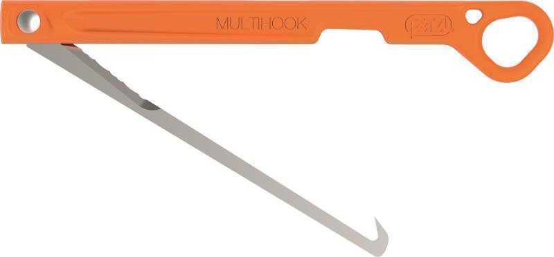 Multihook - Not Applicable 4