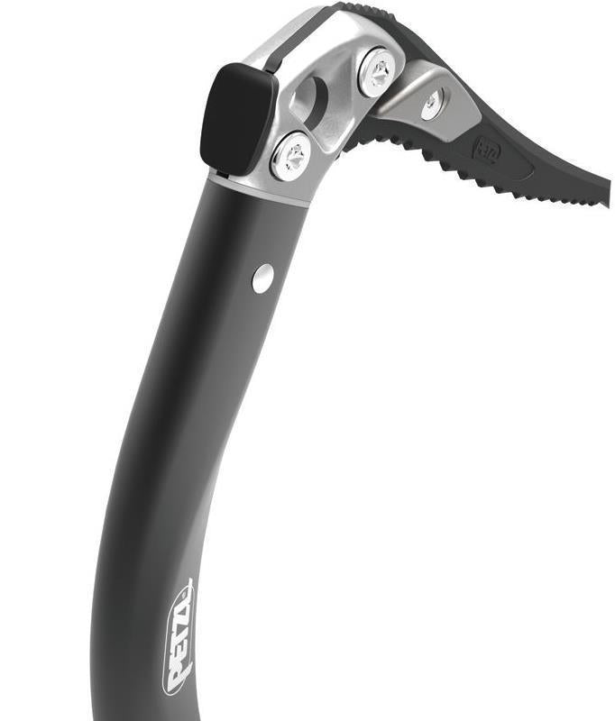 Nomic Ice Tool - Not Applicable 2